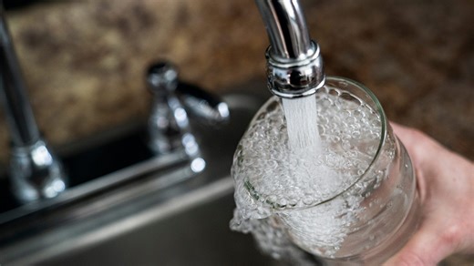 Are PFAS, or 'forever chemicals,' in your water in Corning? Check list