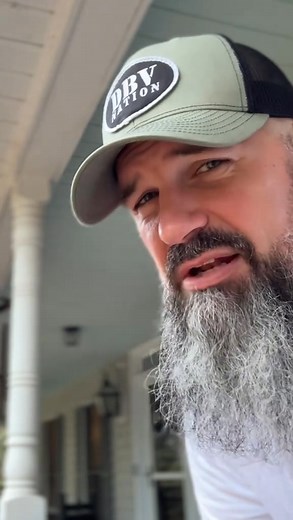 Remember who your friends are… and what they are recording! #friends #shart #comedy | Reaction Community