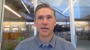 The Office of the Future Is Greener, More Social, and Might Even Include Childcare