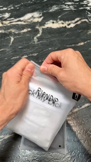 10K reactions · 1K shares | SMD boxers now available in white and black on ripndip.com 侀 | Ripndip | Facebook