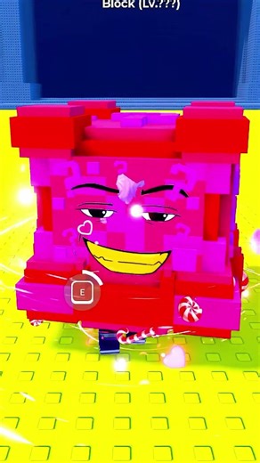 Cute Bacon Gets 🥹Rich#escapetsunamiforbrainrots #roblox #stealabrainrot