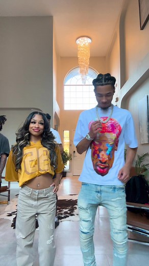 Nadia J TikTok Videos Compilation | Close Encounters VHS and Cool Runnings