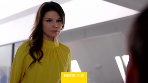 Britta bekommt von Ringo Druck. 😬 | Unter Uns