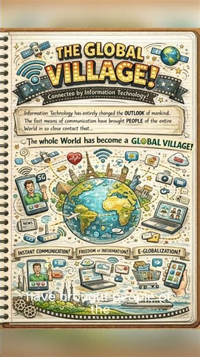 F.Sc / ICS 1st Year Physics | Unit 1 Measurement | Introduction to Physics & Measurement