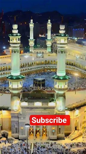 Islamic gozol #newsong #islamic_song #bangla_gojol_lyrics #abdar_gojol #তোমাকে_ডাকি_যদি_একবার