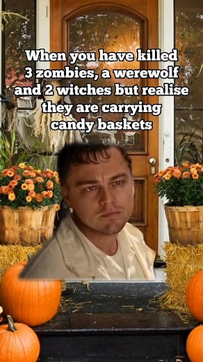 36 reactions | Michael Van Der Merwe on Reels | Facebook