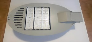 [Hot Item] Experience The Benefits of Reliable 60W LED Street Light Solutions