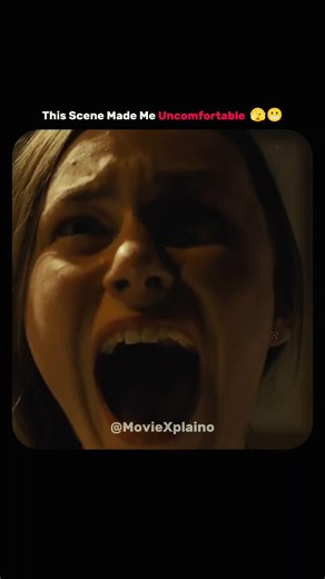MovieXplaino on Instagram: "🎬 Freaky ⏱️ 1h 42m • Horror / Comedy / Slasher . . One night changes everything when a violent encounter goes horribly wrong. After that, nothing feels normal — not your body, not your reflection, not the way people look at you. As time runs out, the question isn’t what happened… it’s how long before it’s too late. This movie twists a familiar slasher idea into something uncomfortable and fun. . 📊 Ratings: IMDb – 6.3/10 Rotten Tomatoes – 83% Audience Score – Strong 