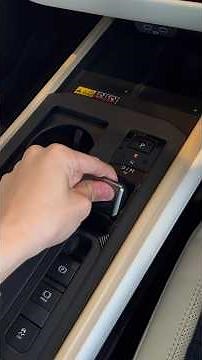 レクサス 新型 ES 500e (XXZM26) サウンド集