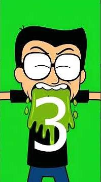 What to do if you feel nauseous?