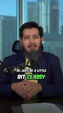 Understand your client’s needs first — the rest comes later. 🎯