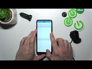How to Remove Garmin Dash Cam Mini 2 from Phone Application?