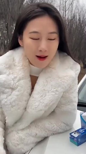 306K views · 7K reactions | Tips and tricks for car maintenance that many people don’t know #cars #automotive #driving #drivingskills #DrivingTips #howto #fyp #foryou #fbreels #reelsfb | Aesthetic Vibes | Facebook