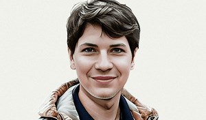 How to become a 10x designer with AI