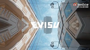 240906 @EVISU 𝐖𝐞𝐢𝐛𝐨 𝐔𝐩𝐝𝐚𝐭𝐞 跟随节奏的指引 #EVISU 全球代言人@UNIQ-王一博 舞者@KYOKA_RB、专业滑手 邀你解锁动感的寻乐冒险 溯源造新，亦为经典 #EVISU 2024秋冬新品现已登陆 Cr. @EVISU #UNIQ王一博 #หวังอี้ป๋อ #หวังอี้ป๋อ王一博 #Wangyibo #Coolguy #UNIQ🦄 #𝐓𝐑𝐀𝐂𝐄𝐑𝟖𝟓 @มาดามหวัง | หวังอี้ป๋อ 王一博 𝐓𝐡𝐚𝐢𝐥𝐚𝐧𝐝