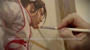 104 reactions | Katana GF66 runs at the optimum performance with exclusive red illumination keyboard so that you can shine on the battlefield. With the latest Intel 12th Gen CPU and GeForce RTX30 GPU, delivers the ultimate performance for gamers and creators. Immaculate design for gamers, shine on the battlefield! Get Your 12th Gen Laptop Now https://my.msi.com/Landing/12thGen-GF/nb #TechmeetsAesthetic #ANewStartWith12thGen #MSI #Laptop #KatanaGF | MSI Gaming | Facebook