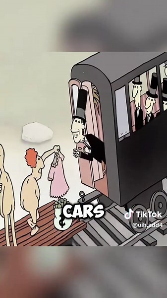 Tom Holland's Head Injury Affects Spider-Man Filming