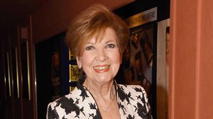 Carolin Reiber: Erstaunliches Comeback an die Spitze