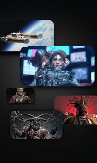 Get a career-ready portfolio in 16 months. Learn from top mentors and instructors. Land a job you’ll love. | Think Tank Training Centre | Facebook