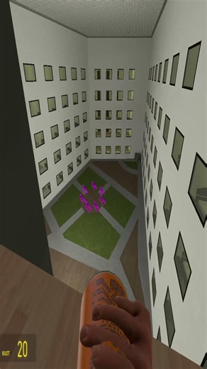 part-27 #gmodnextgen_#gmod_#nextbot