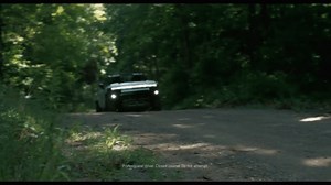 Watch Testers Jump The New GMC Hummer EV And More In The Official Documentary | Carscoops