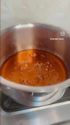 #Easy Homemade Jalebi Recipe - Crunchy, Juicy & Delicious!