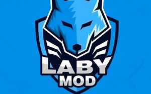如何在国服使用LabyMod？LabyMod国服安装以及配置教程