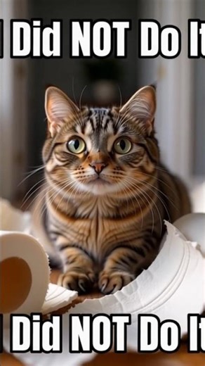 Hilarious Cat Meme Moments That Will Make Every American Laugh Out Loud #memecore #classicmeme #cat