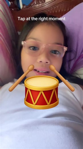 P a t t y (@pattybellchii)’s videos with original sound - Sweetwater Sound