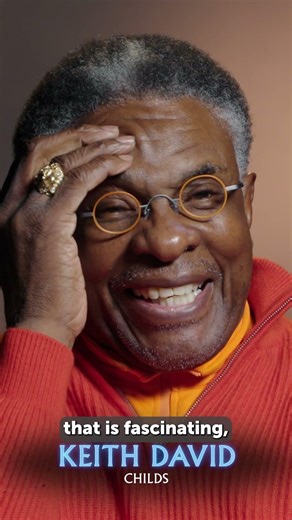 Wszyscy kochają pieska z The Thing!