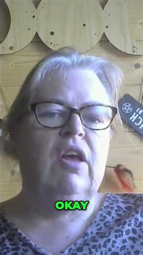 Automate repetitive tasks that drain your energy