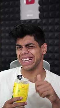 📌AVESH bhai apki FIELDING lgani padegi XD🙌🏻 #gymmotivation #gymlife #shortsfeed #series