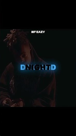 A Ghetto Christmas Carol + HoodTrap (Remix) #shorts #xxxtentacion #hoodtrapremix