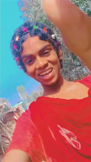 Main Teri Ishq Mein Mar Na jaaun Kahin Tu Mujhe aajmane Ki Koshish Na kar