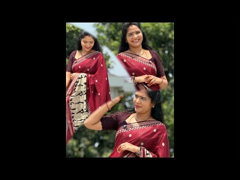 ✨Maheswarisilk sarees collection #8297311251 #viral #giveaway