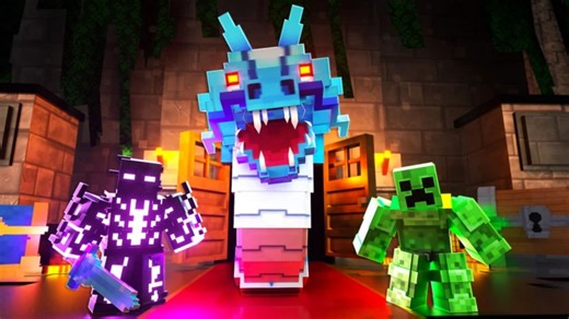 Pixel Tower Defense: Survival mode guide