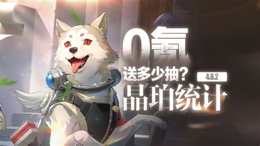 【P5X】4.8.2P3R虎狼丸版本抽卡资源福利汇总 零氪28天保底可得限定84抽，常驻23抽，武器7抽！-女神异闻录夜幕魅影