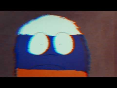 Rossiya i Ukraina animation movie [2026]