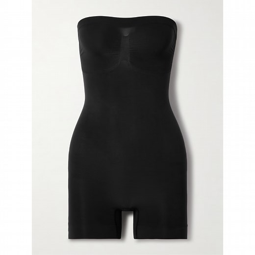 Intimo modellante, i modelli migliori del 2025