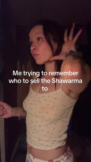 Add me on Roblox kacter1000 😛✨ #fyp #shawarma #roblox | roblox