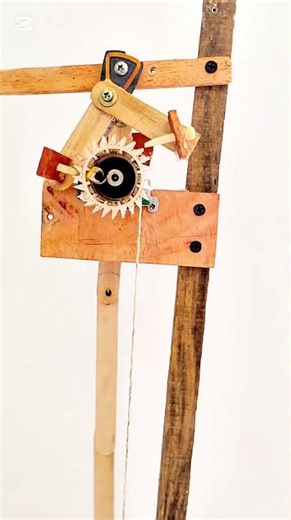 EASY SCIENCE Project make at home#shorts #foryou