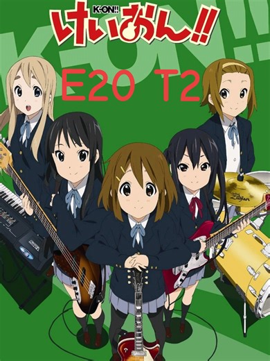 K-ON Fuwa Fuwa Time keion anime capitulo completo cómo me duele ver que ya llegué a este capitulo y todavía faltan 7 ##yuihirasawa #keion #fyp #mioakiyama #kyoani