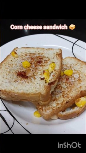 💪👌😋🥪Healthy Evening Snacks recipe.💪👌😋🥰🌺🥰🌺