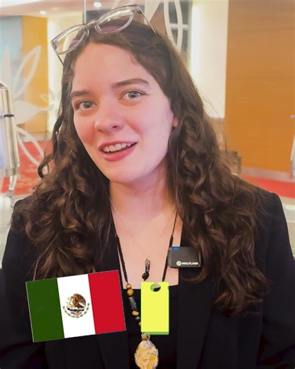 What comes after the UN's 2030 deadline? You get to decide. The Future Action Summit Australia 2026 brings together young changemakers like you to reimagine what's next. Four days in Sydney. Real collaboration with policymakers. Actual impact on the SDGs. Ages 16-45. All backgrounds welcome. No English test required. 10 fully funded spots available. 20 partially funded. 120 self funded. Apply now before slots fill up. Secure Your Spot in Sydney | Scholarships Corner