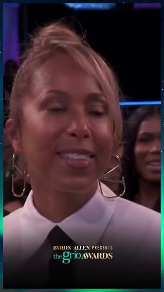 1.6M views · 134K reactions | This moment right here 凉❤️ . Uncle Steve accepted #theGrioAward as the Television Icon. During his speech, he acknowledged his wife, Majorie Harvey, and gave her his award in honor of their love. #TheGrioAwards . Repost: TheGrio | Steve Harvey FM | Facebook