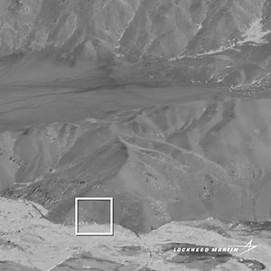 Superior Surveillance The #AirForce’s entire U-2 fleet has been upgraded with the Collins Aerospace SYERS-2C sensor – enhancing the aircraft’s ability to provide unparalleled, strategic intelligence to our warfighters. | Lockheed Martin