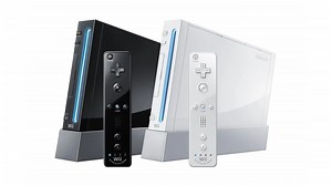 Wii error code 51331 - how to fix connection issue