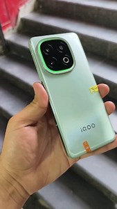 #vivo iqoo 13 Alpine Green Colour #12/256 #888 elite chip #Fixed Price (180000/) #Tax Seprate 53000 #Shop Name Ahs Traders Shop No lg39 basement It Tower Plaza Back side Hafeez Center Gulberg Lahore Pakistan #03187000403 #Only Full Advance Payment Tcs Service Available | AHS Traders