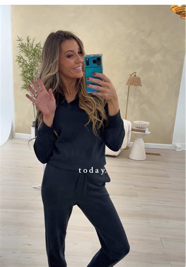 Discover Turquoise Jewelry Trends for 2026