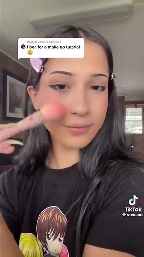 Princesshub Princessxhub stelluhb bd39a61fff80a5cc8e532f6b6ae5d0c1